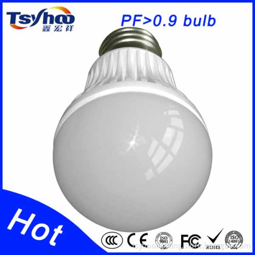 Hot New Products for 2015 12V 8W LED Bulb Light